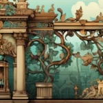 banco-significado-dos-sonhos