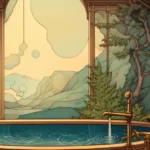 banho-significado-dos-sonhos