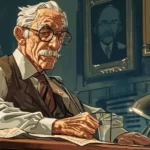 banqueiro-significado-dos-sonhos