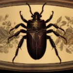 barata-significado-dos-sonhos