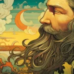 barbear-significado-dos-sonhos