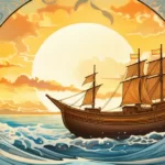 barco-significado-dos-sonhos