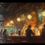 barra-significado-dos-sonhos