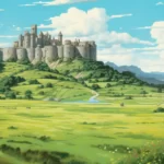 base-significado-dos-sonhos