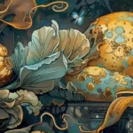 batata-significado-dos-sonhos