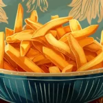 batatas-fritas-significado-dos-sonhos