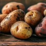 batatas-significado-dos-sonhos