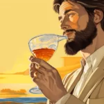 beber-significado-dos-sonhos