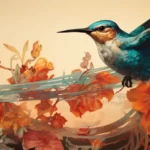 beija-flor-significado-dos-sonhos