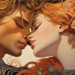 beijar-significado-dos-sonhos