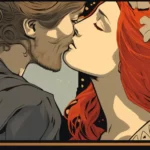 beijo-significado-dos-sonhos