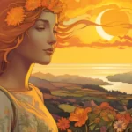 beleza-significado-dos-sonhos