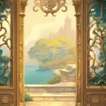 bem-vindo-significado-dos-sonhos