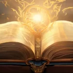 biblia-significado-dos-sonhos