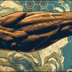 biceps-significado-dos-sonhos