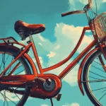 bicicleta-significado-dos-sonhos