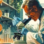 biologo-significado-dos-sonhos