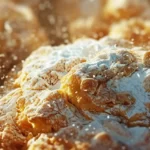 biscoito-significado-dos-sonhos