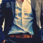 blazer-significado-dos-sonhos