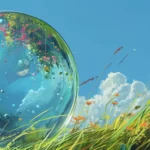 bola-significado-dos-sonhos