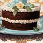 bolo-significado-dos-sonhos