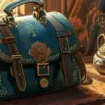 bolsa-de-mao-significado-dos-sonhos