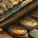 bolsa-significado-dos-sonhos