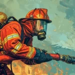 bombeiro-significado-dos-sonhos