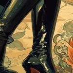 botas-significado-dos-sonhos