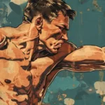 boxe-significado-dos-sonhos