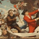 briga-significado-dos-sonhos