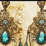 brincos-significado-dos-sonhos