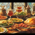 bufe-significado-dos-sonhos