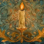 burgues-significado-dos-sonhos