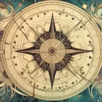 bussola-significado-dos-sonhos