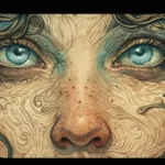 cabeca-significado-dos-sonhos