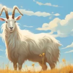 cabra-significado-dos-sonhos