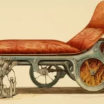 cadeira-de-rodas-significado-dos-sonhos