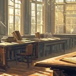 caderno-de-classe-significado-dos-sonhos