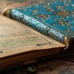 caderno-significado-dos-sonhos