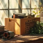 caixa-significado-dos-sonhos