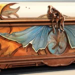 caixao-significado-dos-sonhos