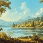 calma-significado-dos-sonhos