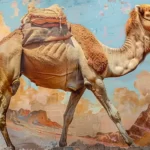 camelo-significado-dos-sonhos