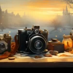 camera-fotografica-significado-dos-sonhos