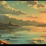 camera-significado-dos-sonhos