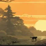 caminhar-significado-dos-sonhos