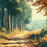 caminho-significado-dos-sonhos