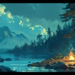 campista-significado-dos-sonhos