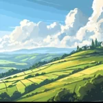 campo-significado-dos-sonhos